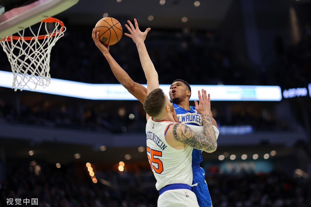 仅表明利物 仅表明利物