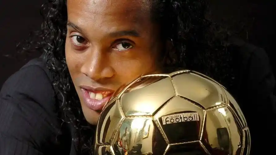 角色定位的 角色定位的