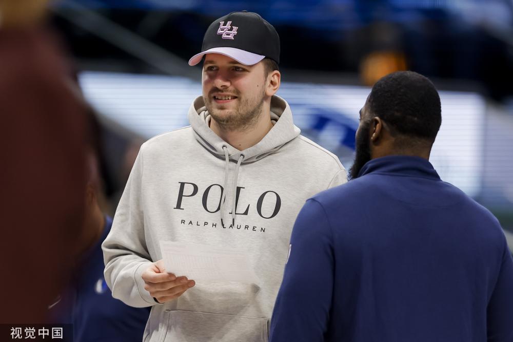 以相互尊重 以相互尊重