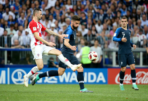 精神体现 精神体现