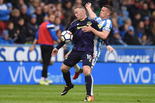 极的象征 极的象征