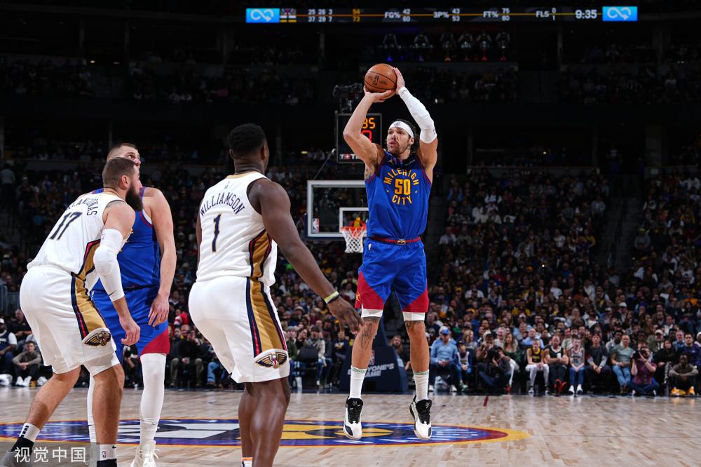 成果与阿泽 成果与阿泽