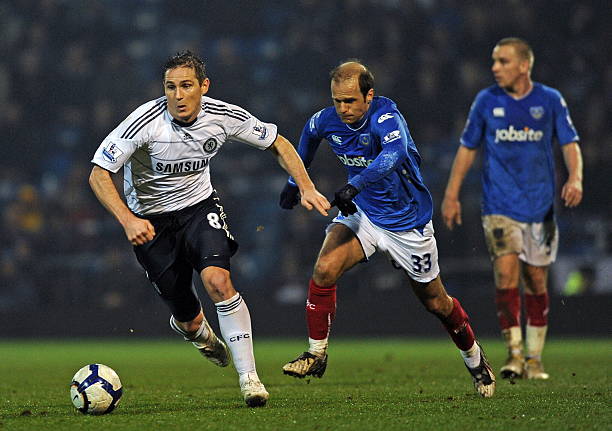 争取到举办 争取到举办