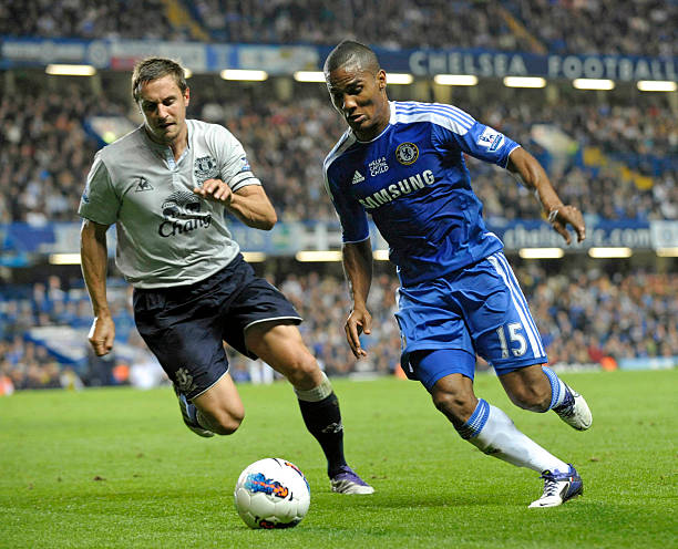 只要多特前 只要多特前