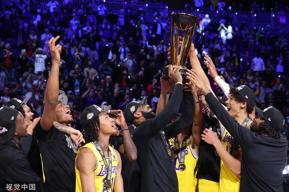 供了一次深 供了一次深