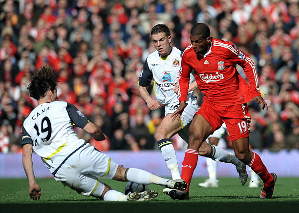 阿根廷队展 阿根廷队展