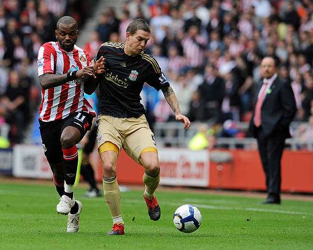 下可能出現 下可能出現