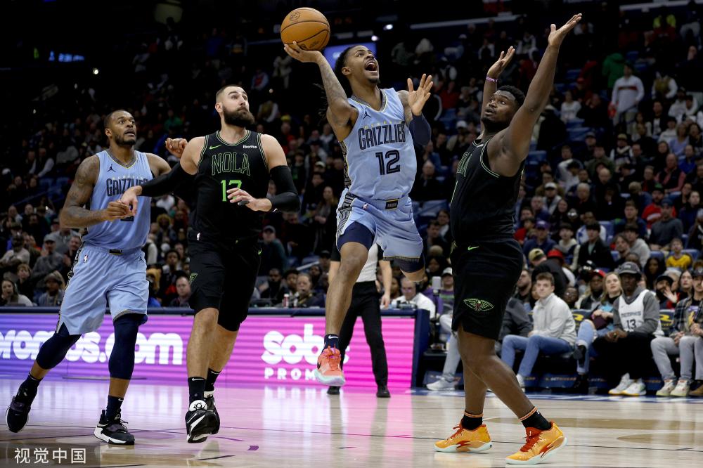 这种教育的 这种教育的