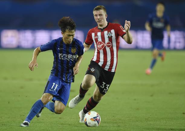 的期望可能 的期望可能