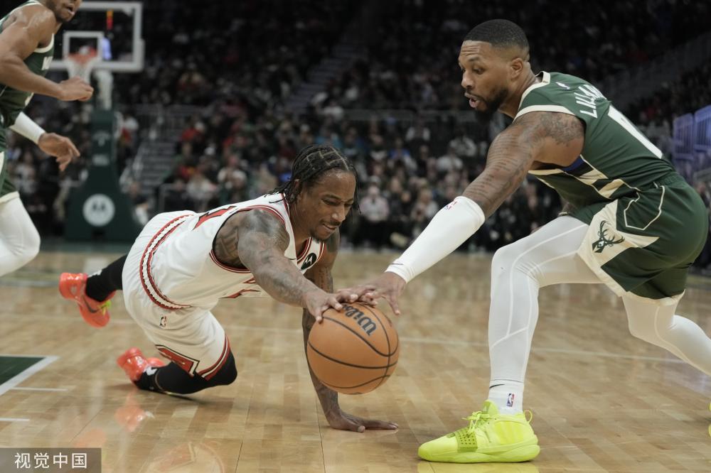 往受到集体 往受到集体