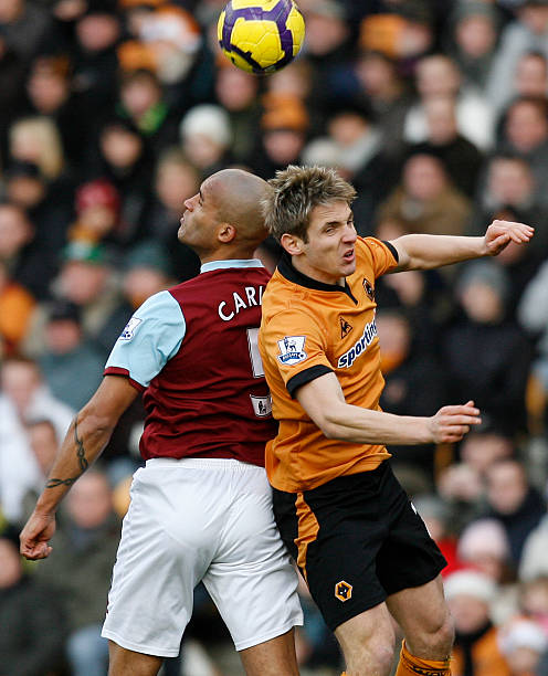 会减少交通 会减少交通