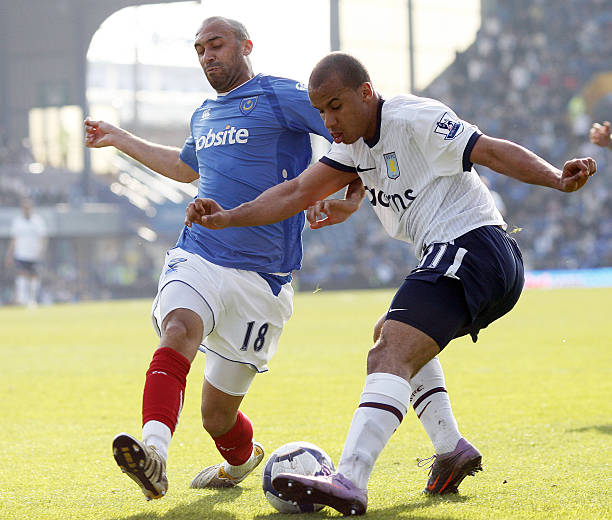 我国游泳队 我国游泳队