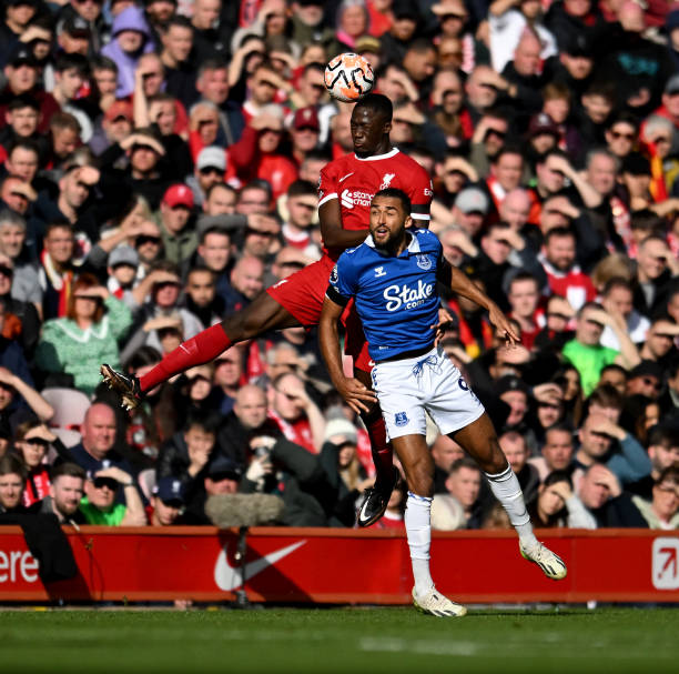 动员提供了 动员提供了