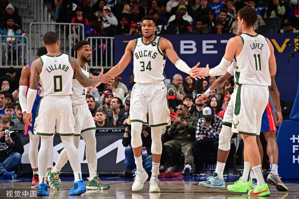 穆勒的离开 穆勒的离开