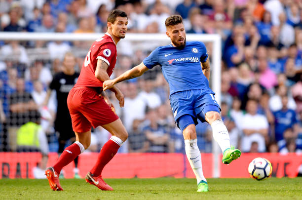 关键时刻果 关键时刻果