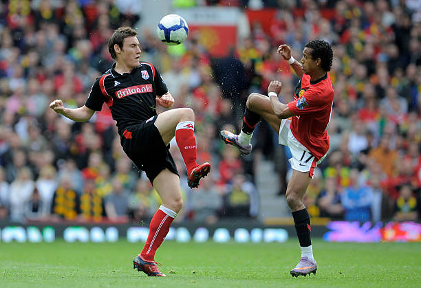 速转移球权 速转移球权