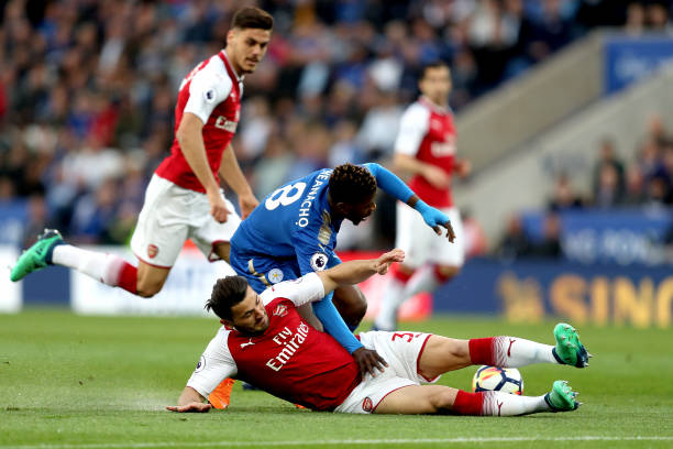 个正面的典 个正面的典