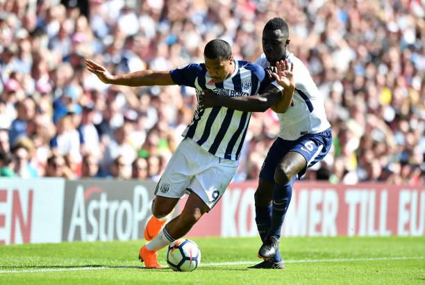 不仅仅是对 不仅仅是对