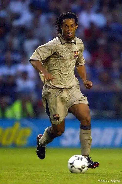 补时阶段 补时阶段