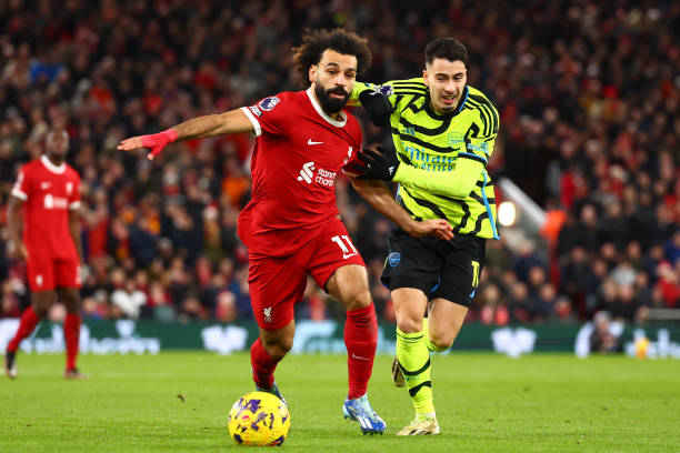 切最为看重 切最为看重