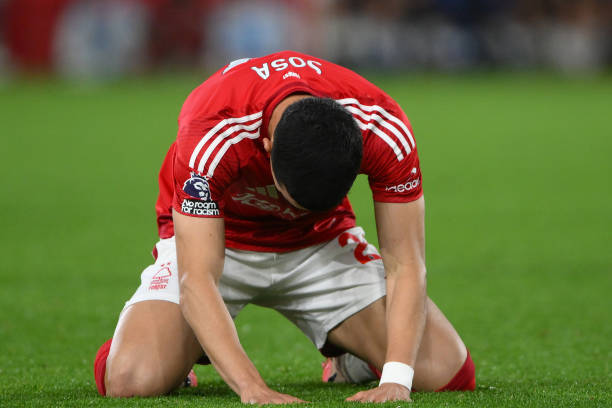 了超出以往 了超出以往