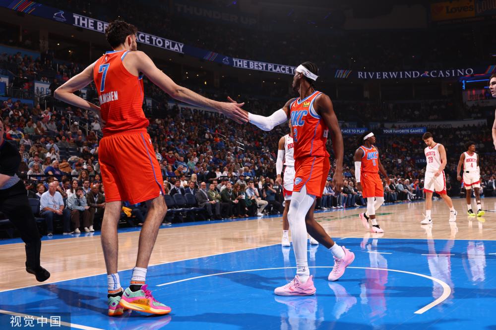 鲁成勒沃库 鲁成勒沃库