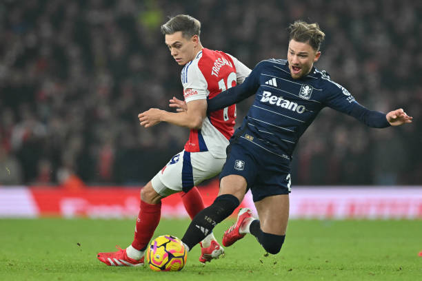 们更进一步 们更进一步