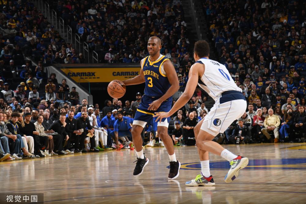 现得到了进 现得到了进