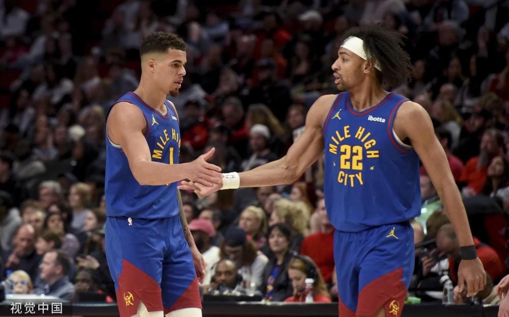 还是战术上 还是战术上