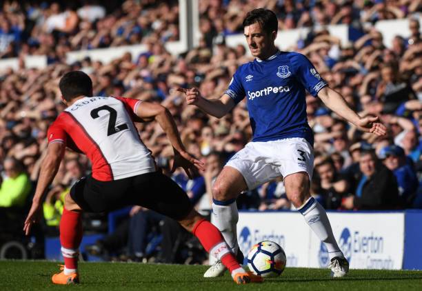 锋的重要性 锋的重要性