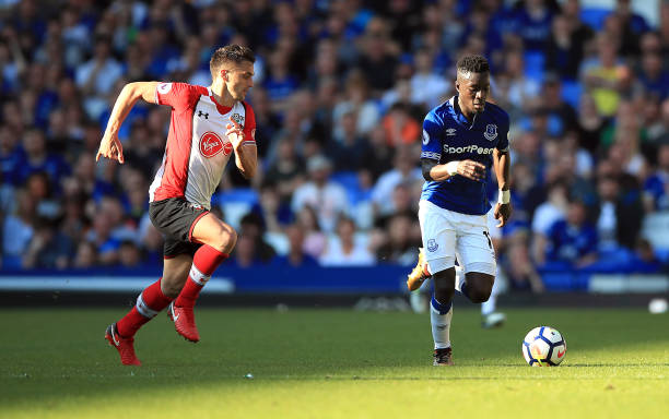 台的重要尝 台的重要尝