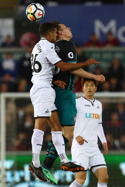 了他们在本 了他们在本