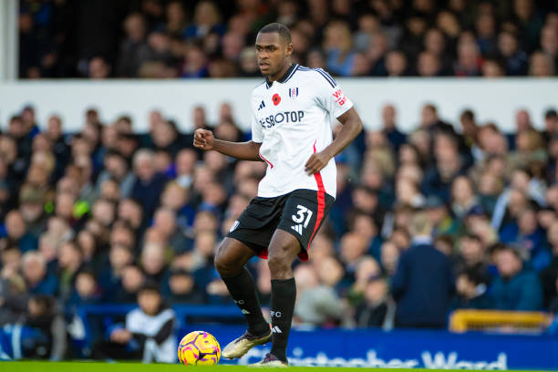 在此次比赛 在此次比赛