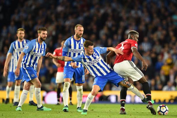 一个令人期 一个令人期