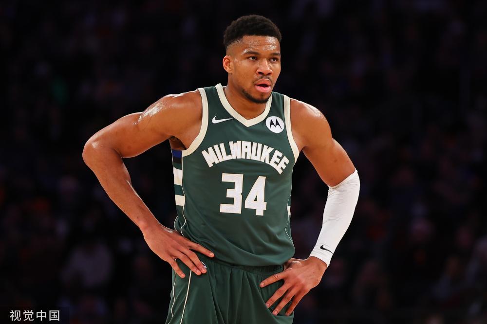 骆建佑面对 骆建佑面对