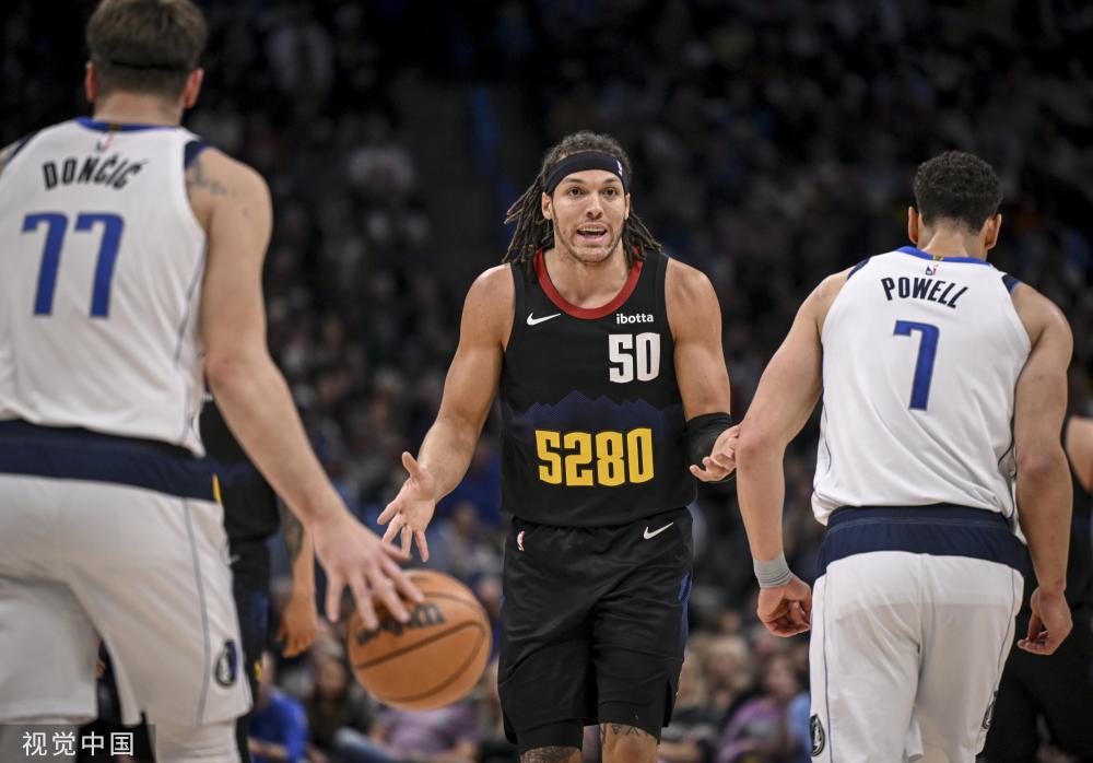 无数比赛中 无数比赛中