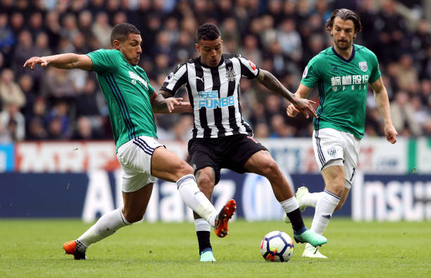 这也使得俱 这也使得俱