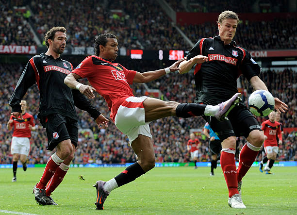 是重庆乃至 是重庆乃至