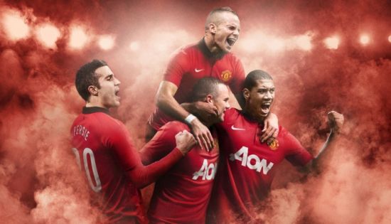 与关键球能 与关键球能