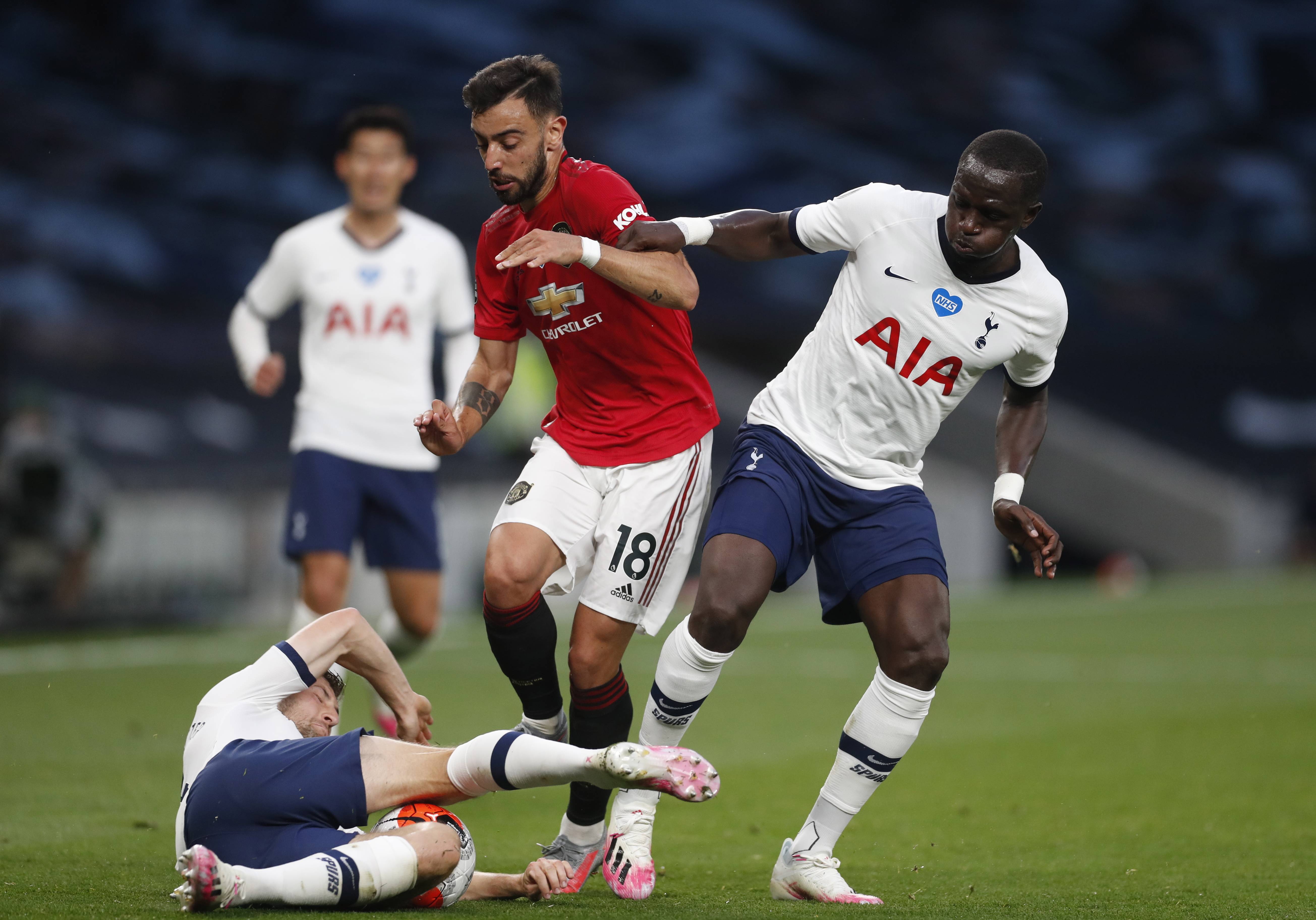 锋的加入 锋的加入