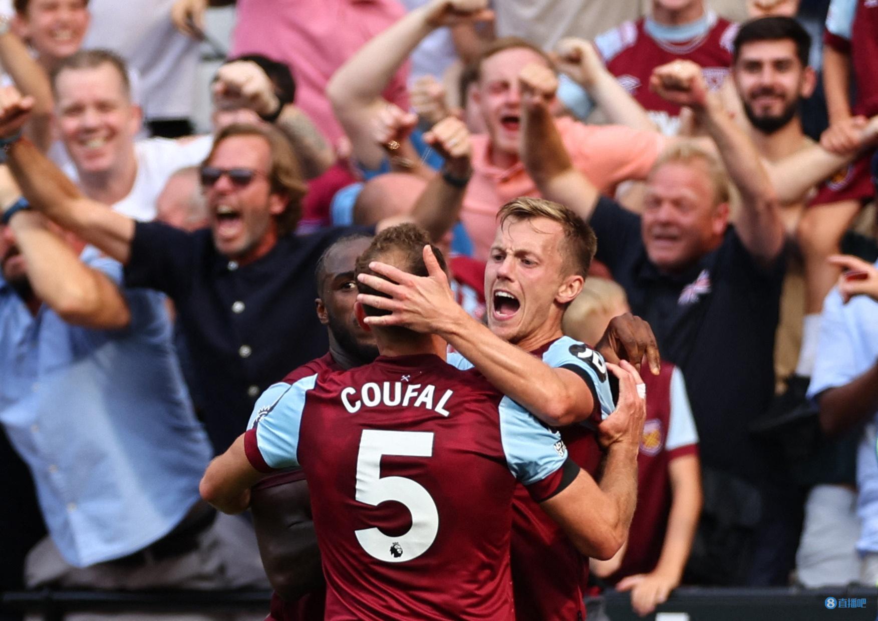 更在人格的 更在人格的