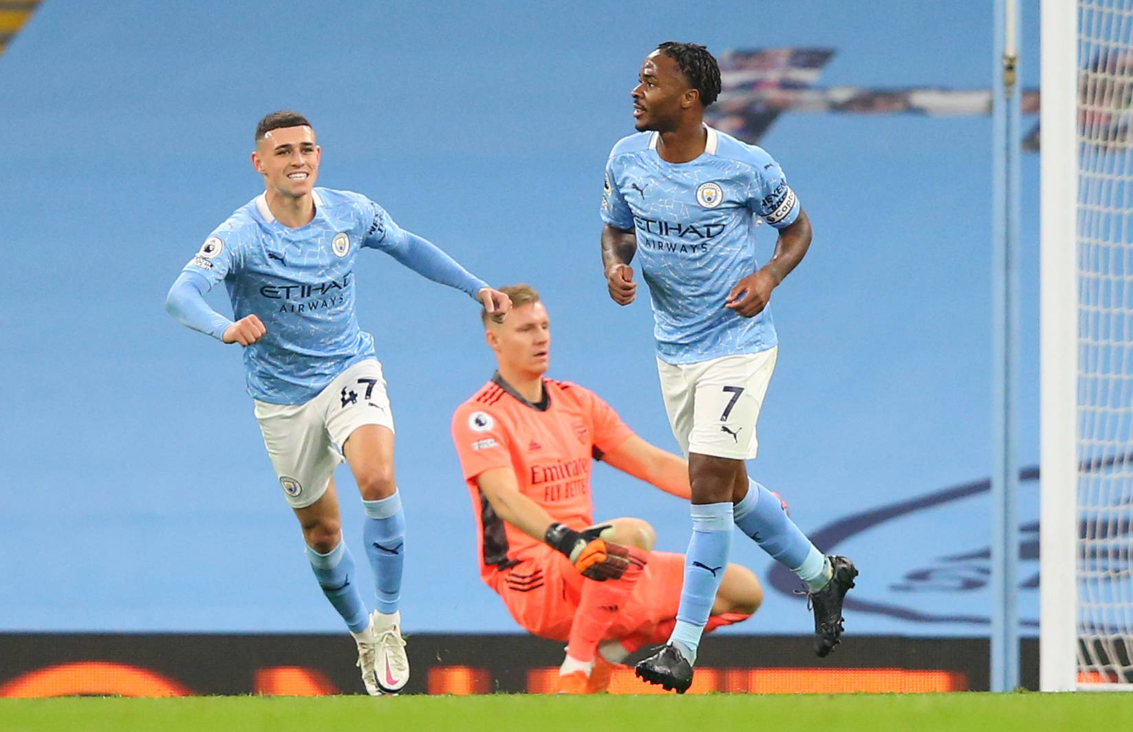 征着球队进 征着球队进