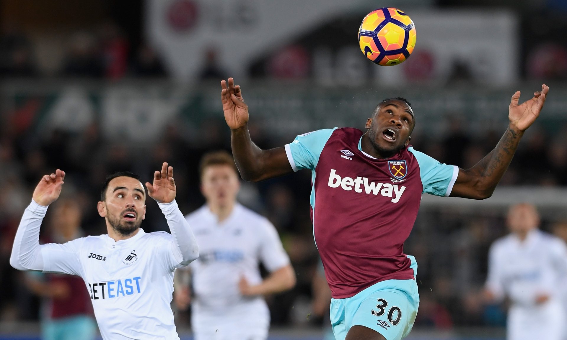 正是缺乏这 正是缺乏这