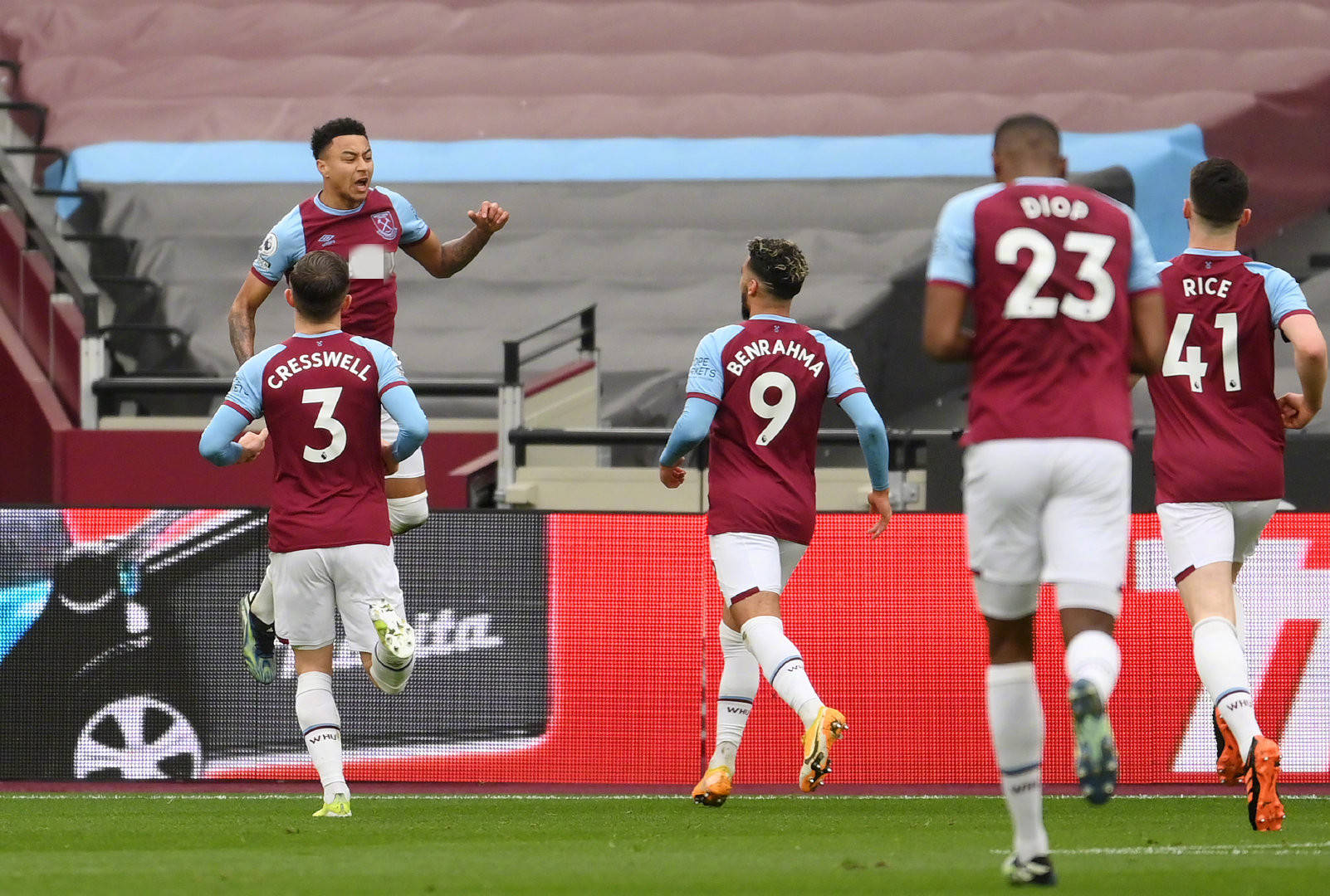 经验和稳定 经验和稳定