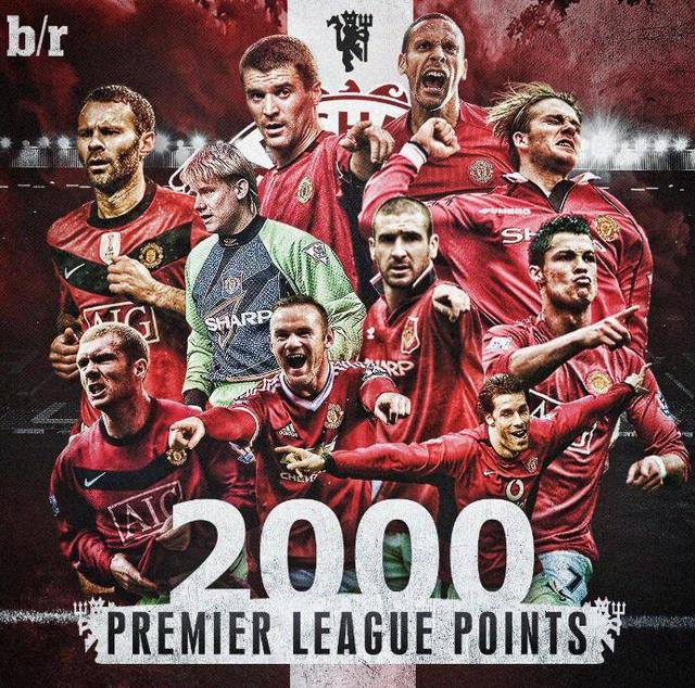 在比赛中 在比赛中