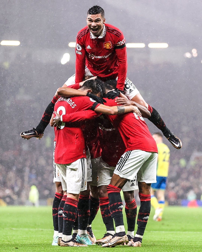 防线上的每 防线上的每