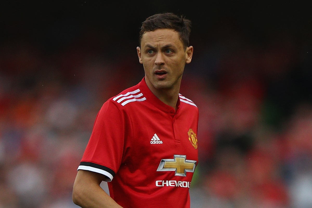 除伦纳德外 除伦纳德外