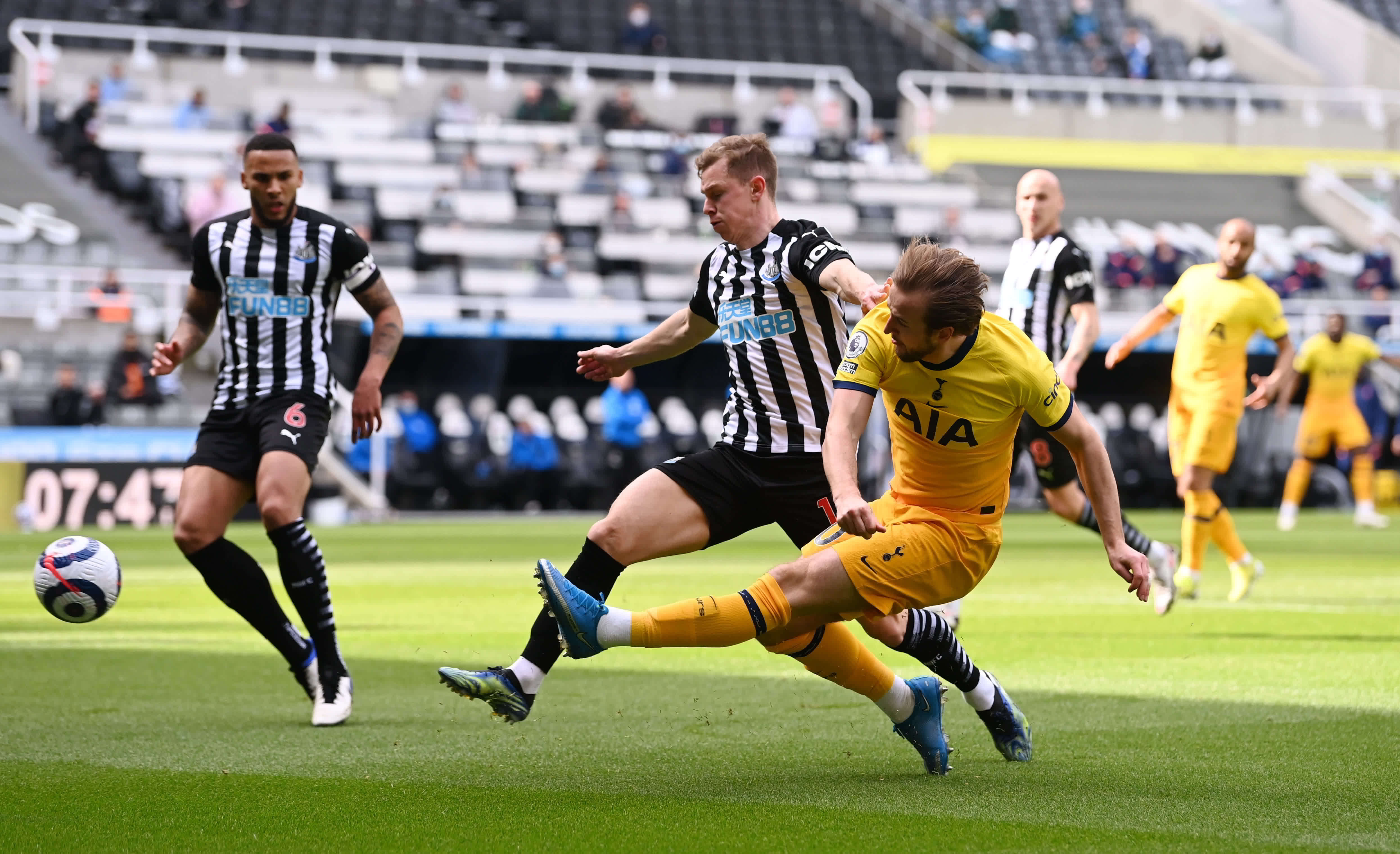 赛打破了乔 赛打破了乔