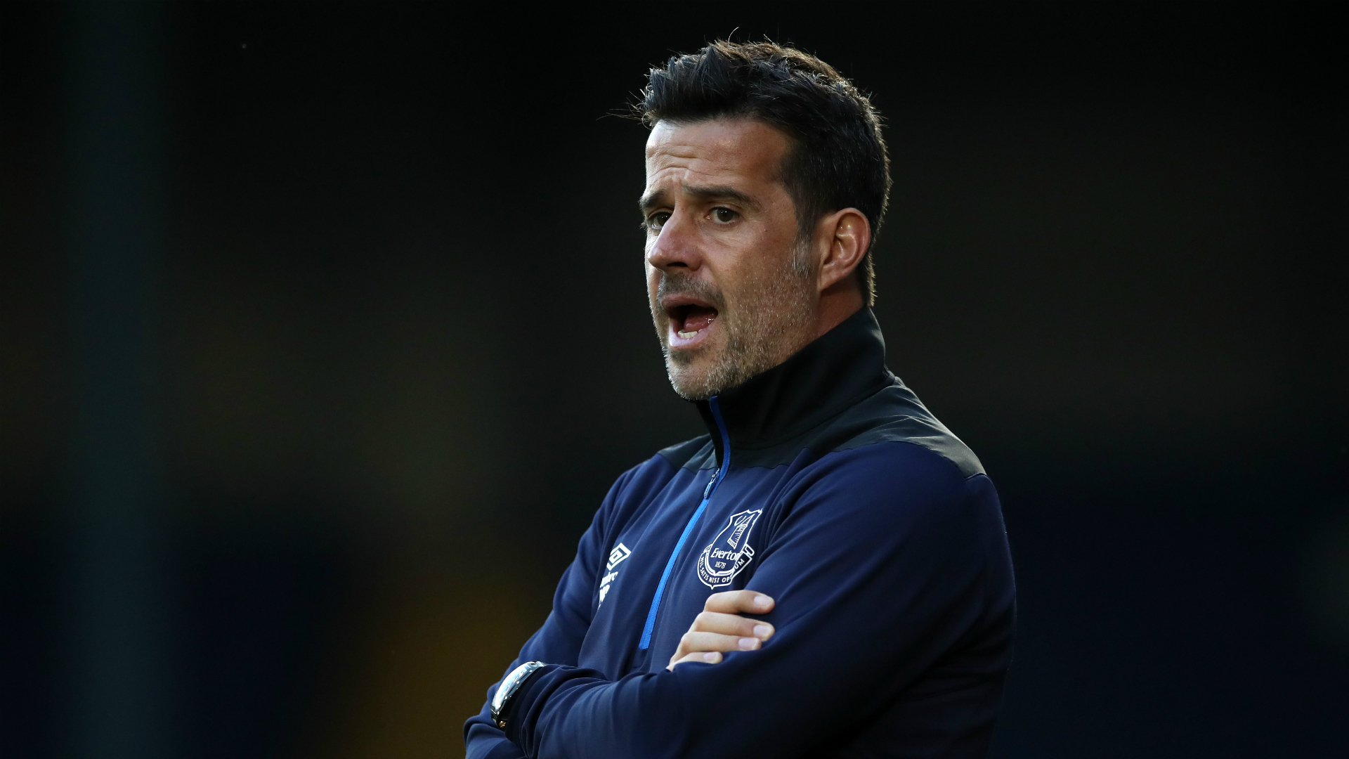 位置上也面 位置上也面