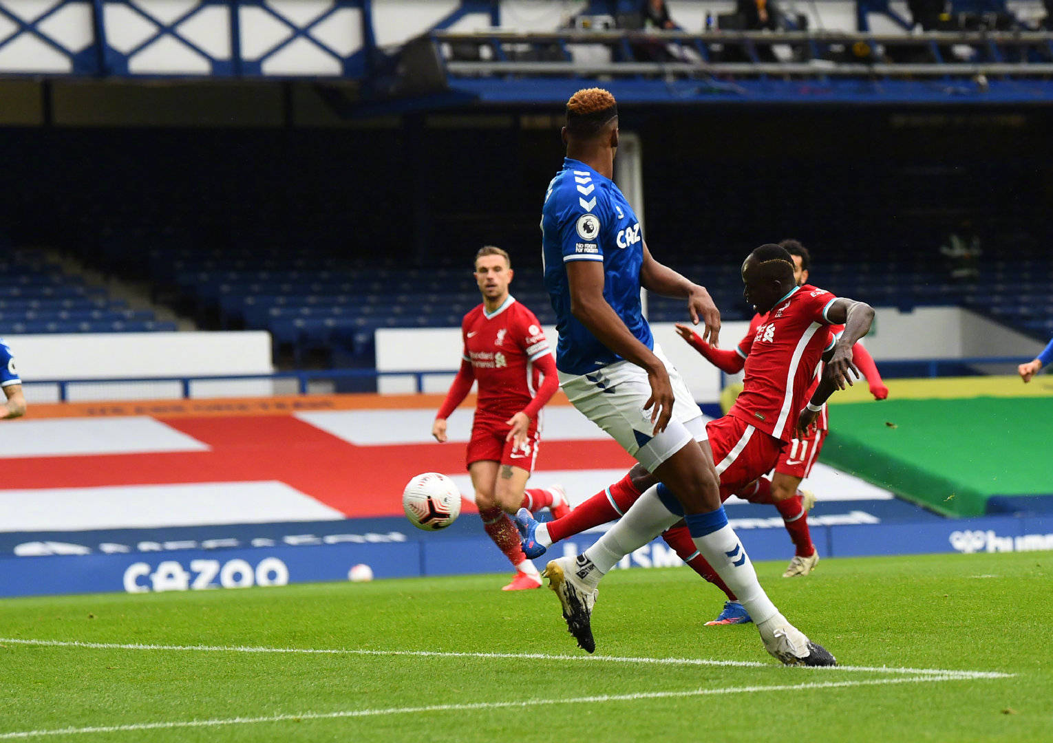 划观众入场 划观众入场